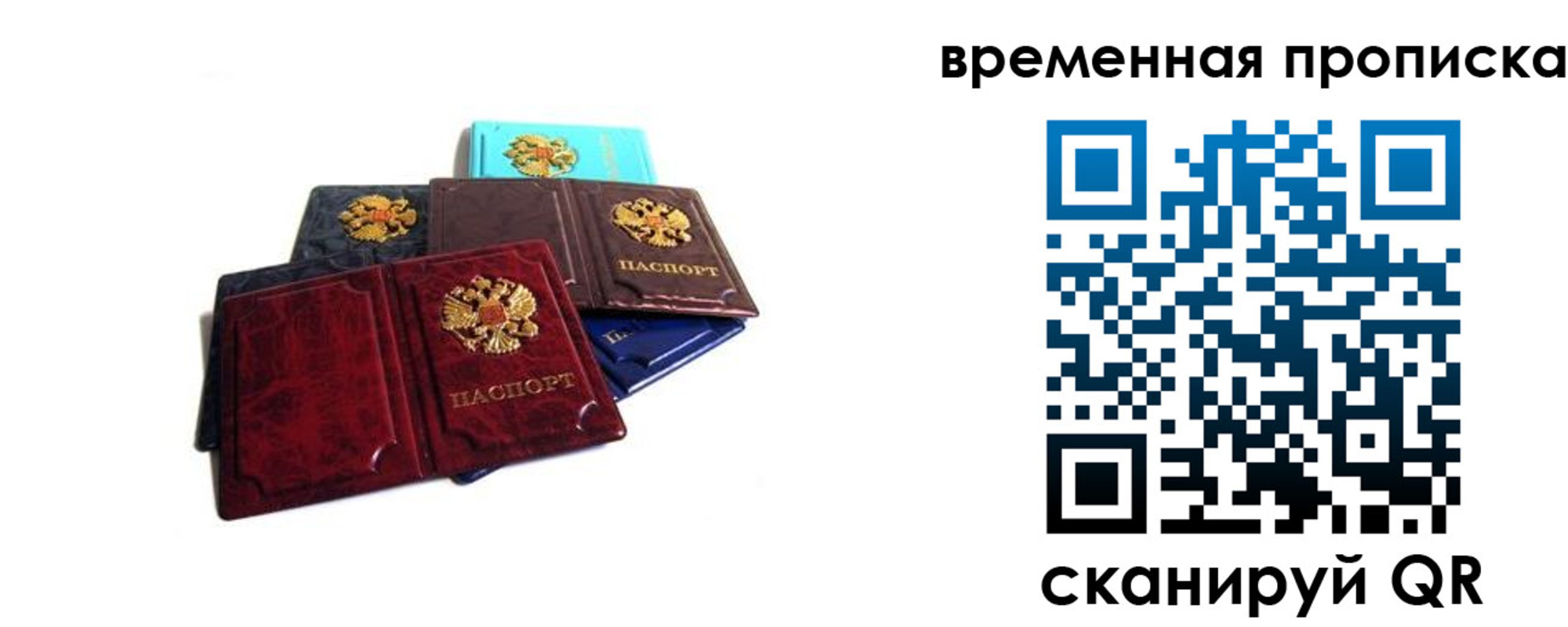 прописка законно в Владимирской области