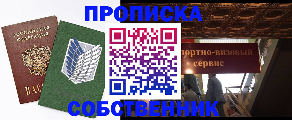 регистрация для школы в Владимирской области